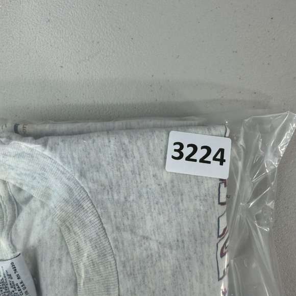 Vintage‎ San Clemente California Gray T Shirt Short Sleeve Size XL - Picture 10 of 10